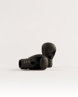 NAUM™ | boxing gloves