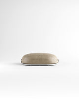 TAO™ | balance trainer