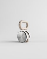 KRABA™ | kettlebell
