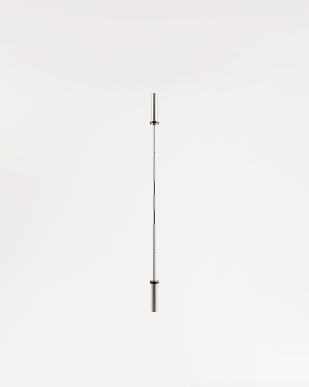 YOK™ | barbell