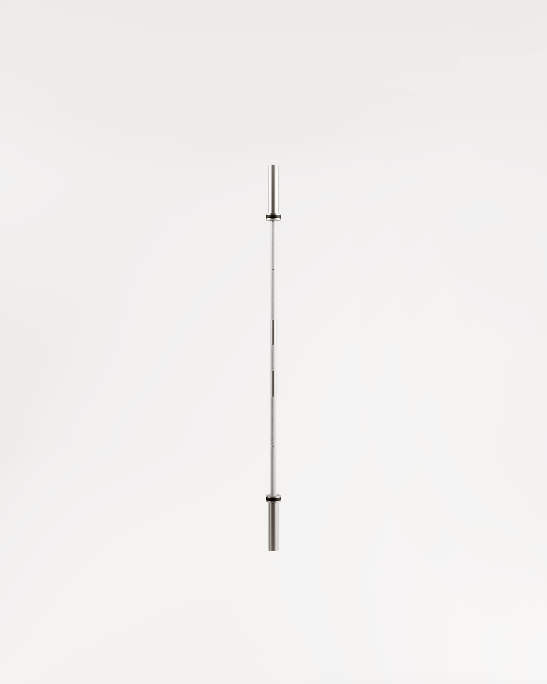 YOK™ | barbell