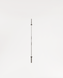YOK™ | barbell