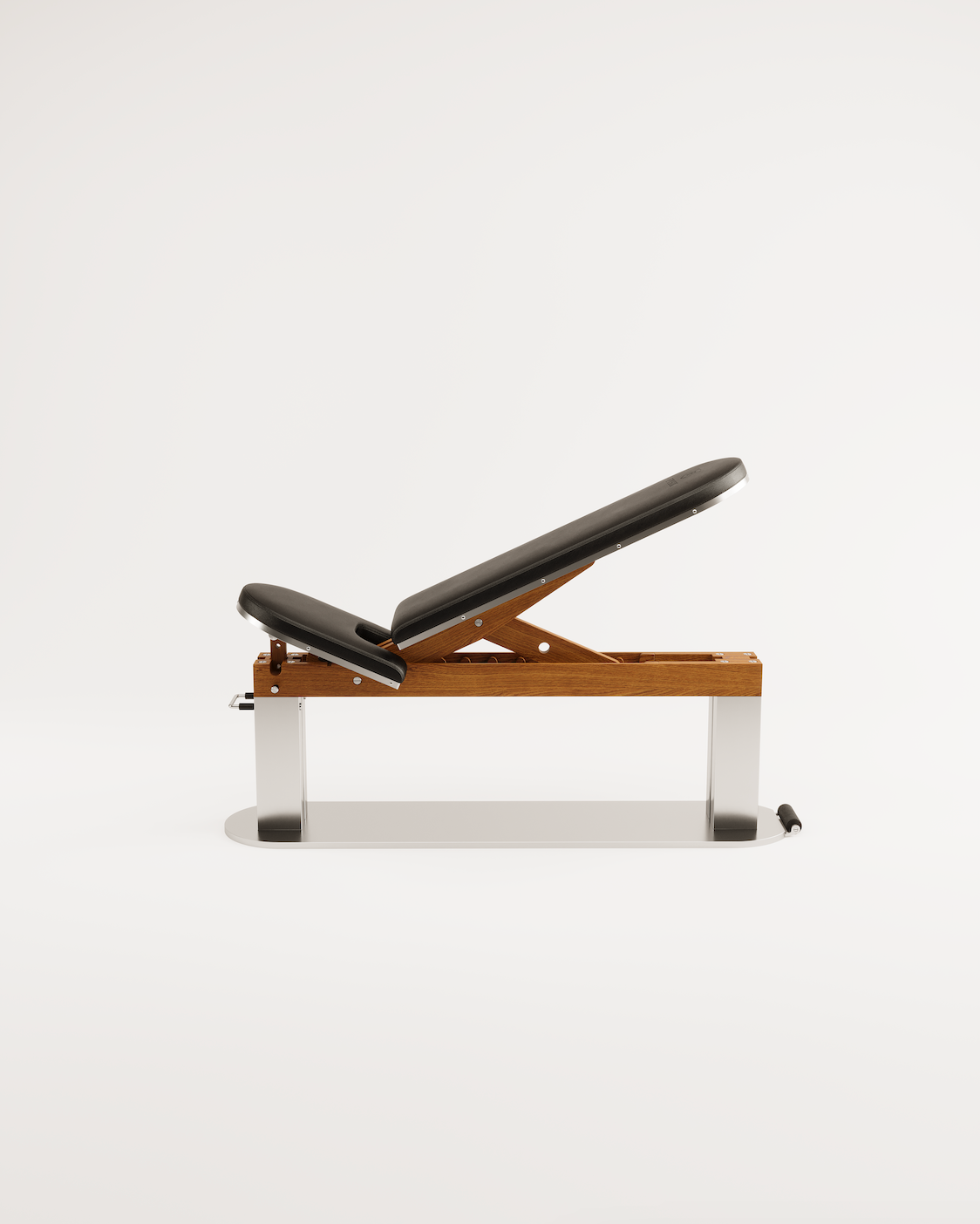 NANG™ | adjustable gym bench