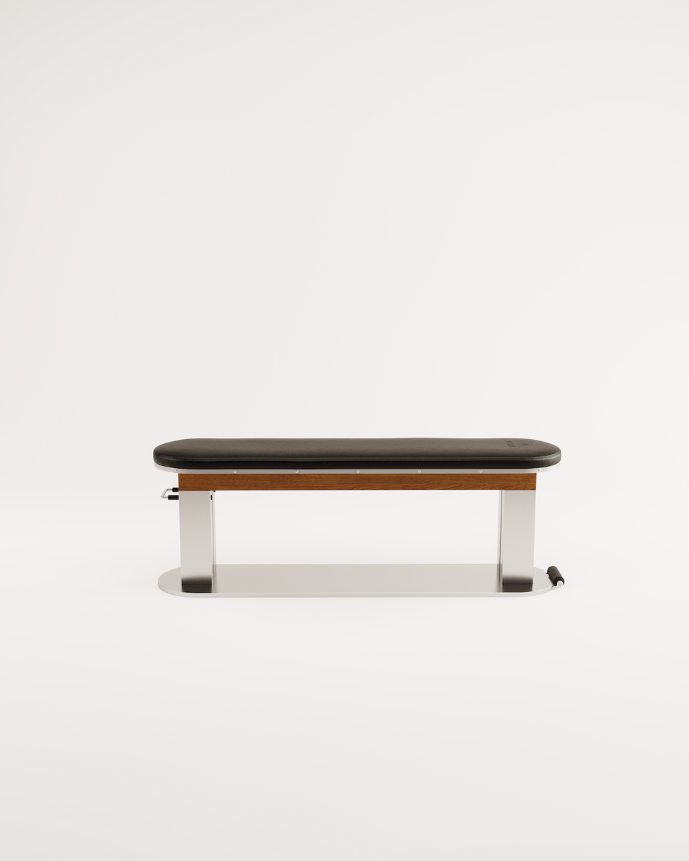 NANG™ | flat bench
