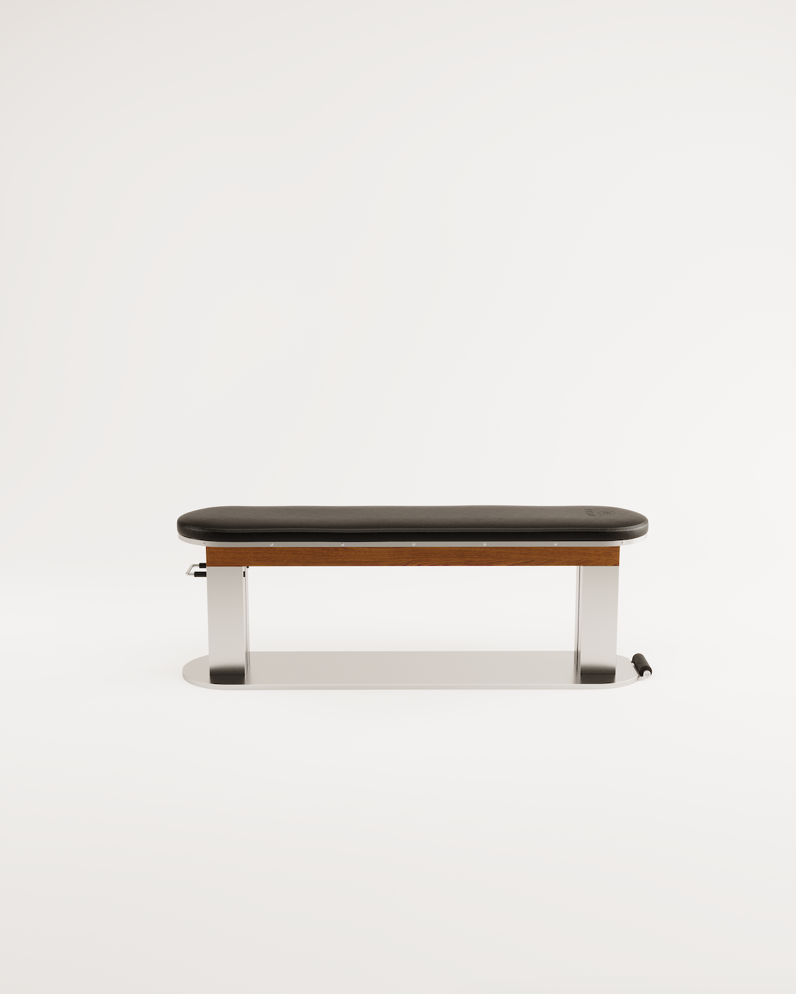 NANG™ | flat bench