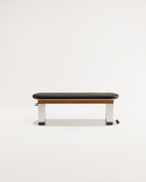NANG™ | flat bench