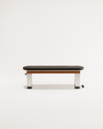NANG™ | flat bench