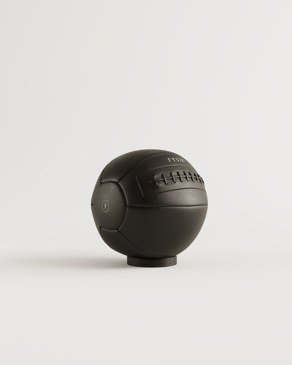 BONN™ | medicine ball