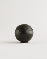 BONN™ | medicine ball