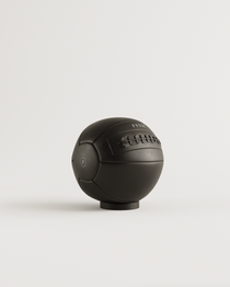 BONN™ | medicine ball