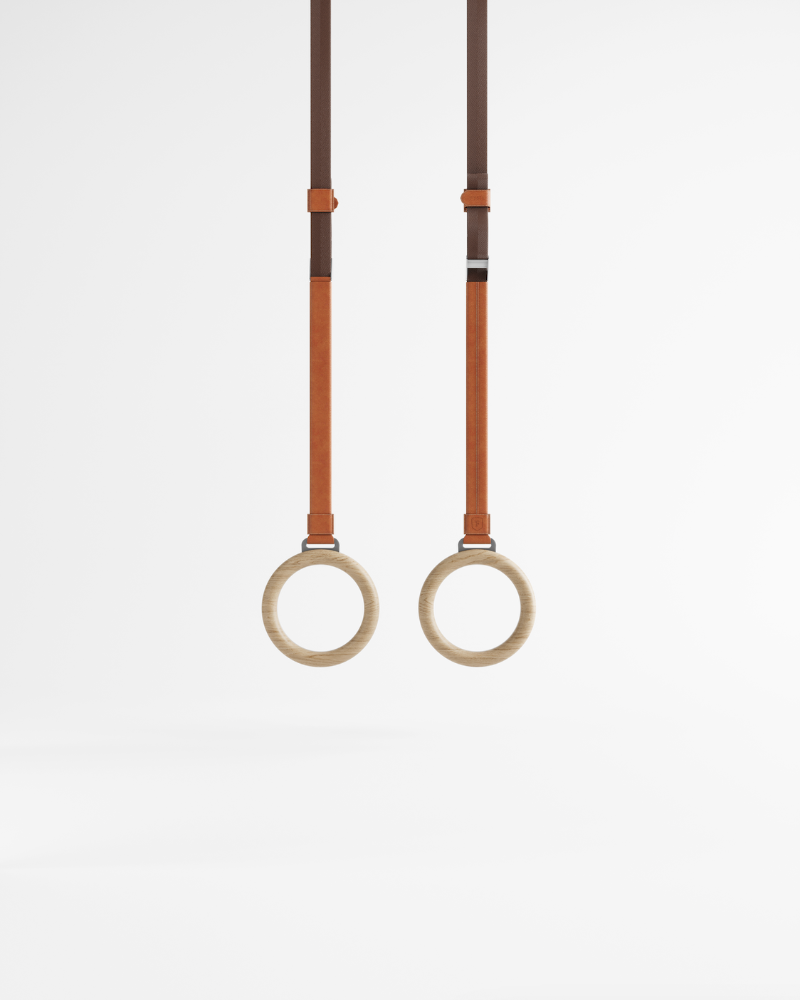 WAEN™ | gymnastic rings