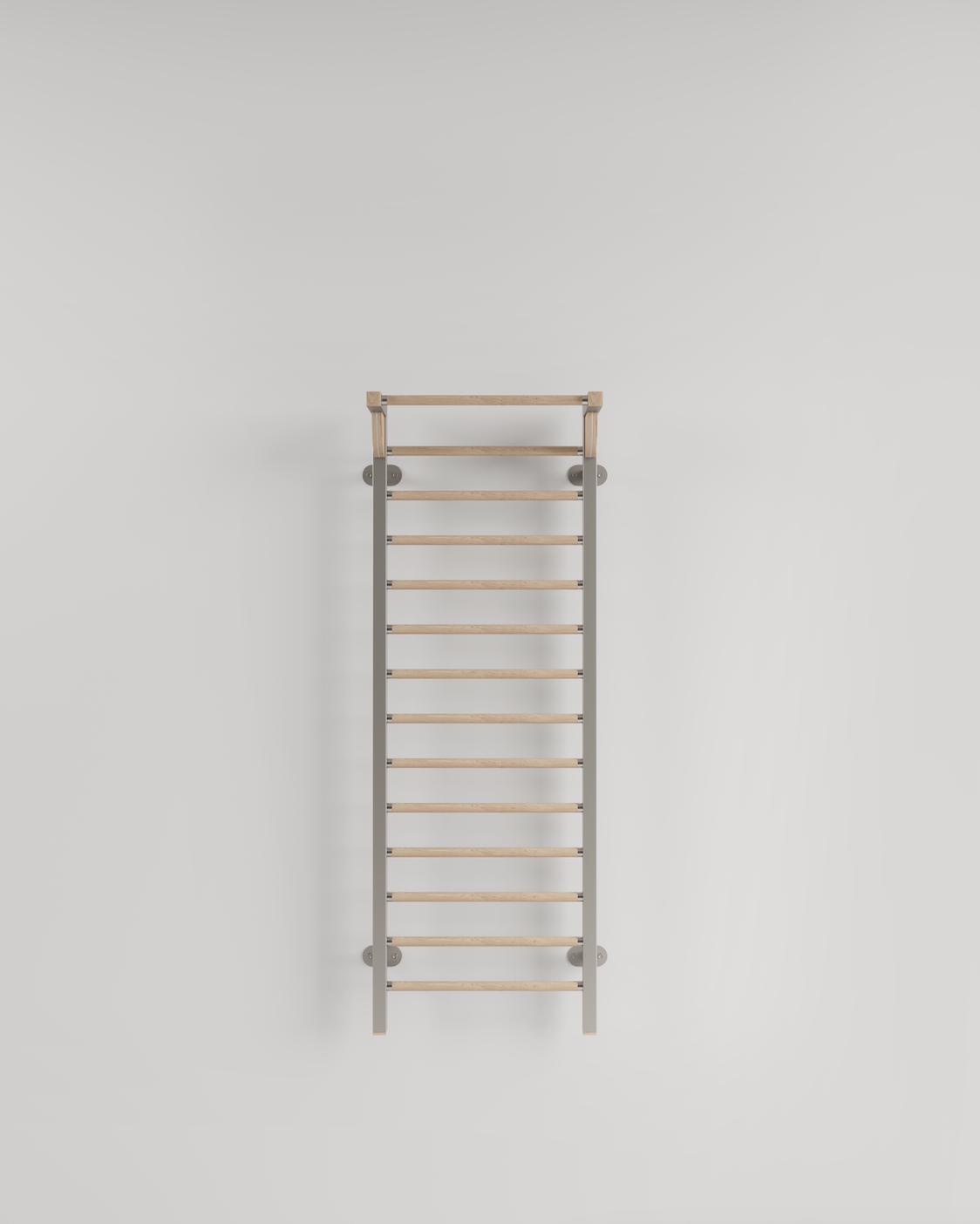 LING™ | stall bars
