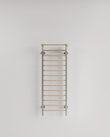 LING™ | stall bars