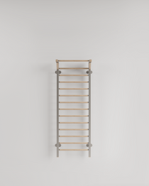 LING™ | stall bars