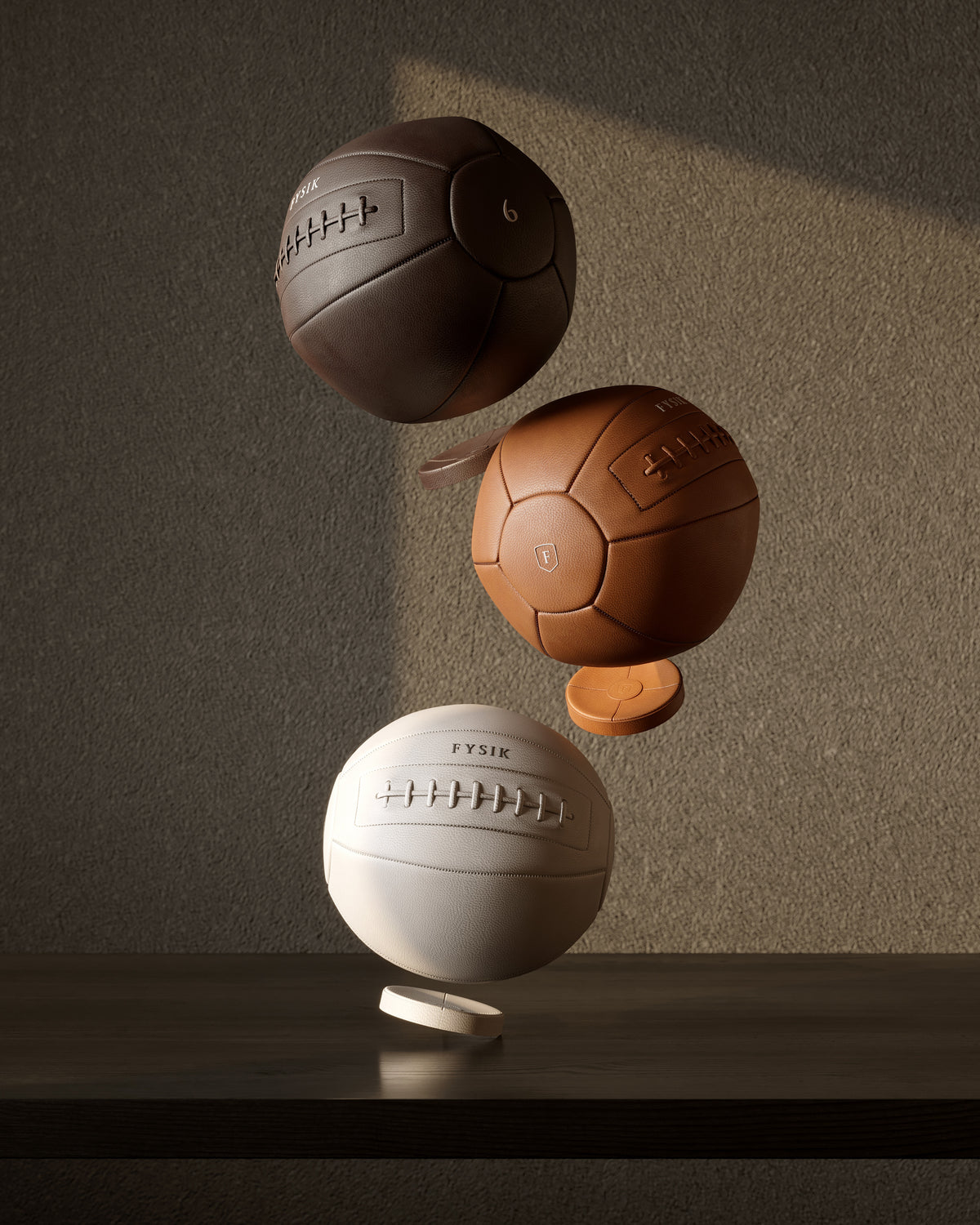 BONN™ | medicine ball