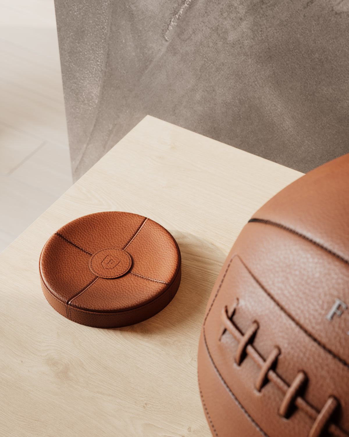 BONN™ | medicine ball