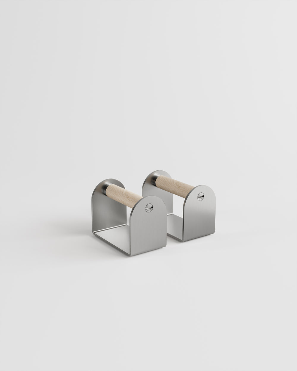 DANN™ | push-up bar