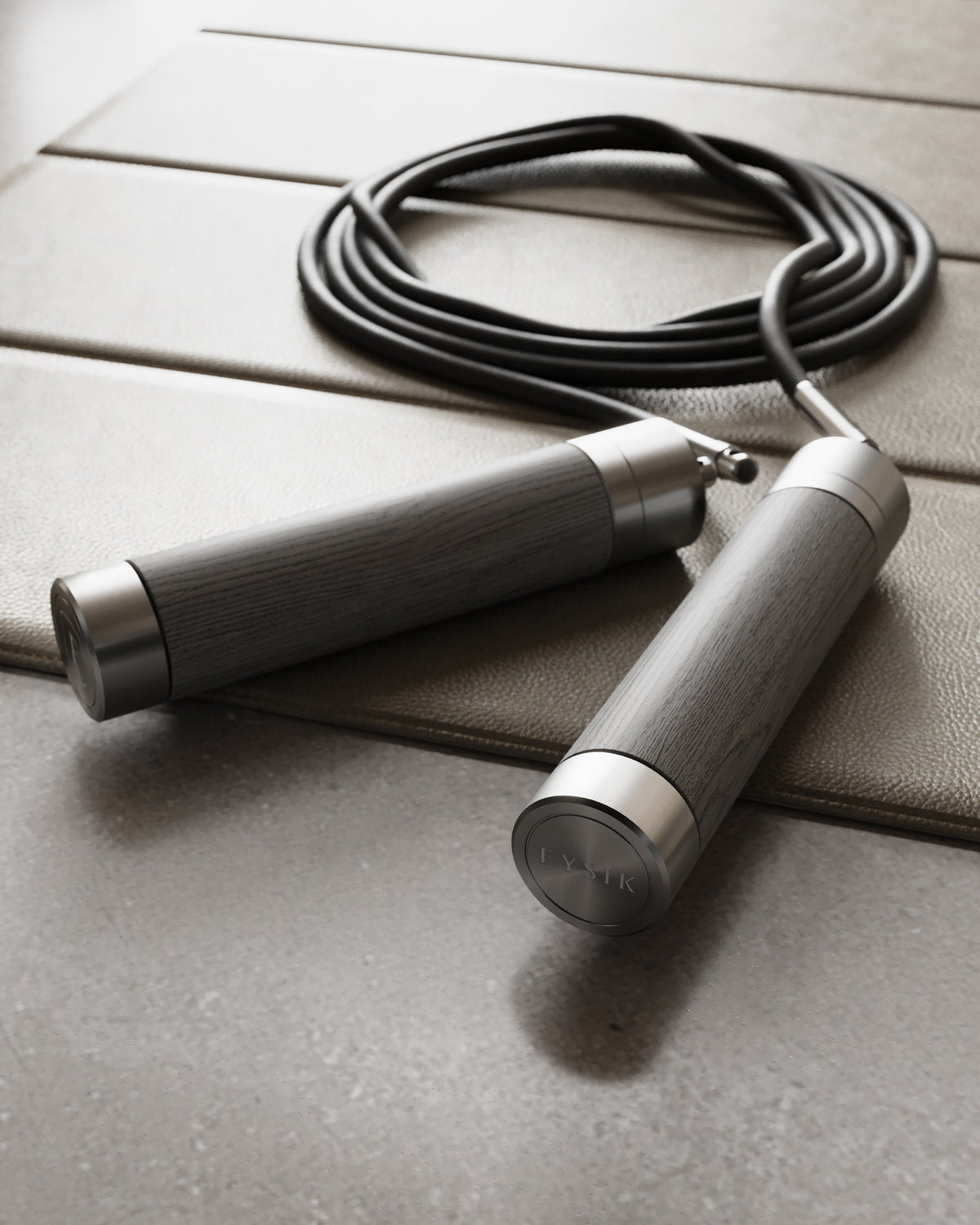 DOD™ | jump rope