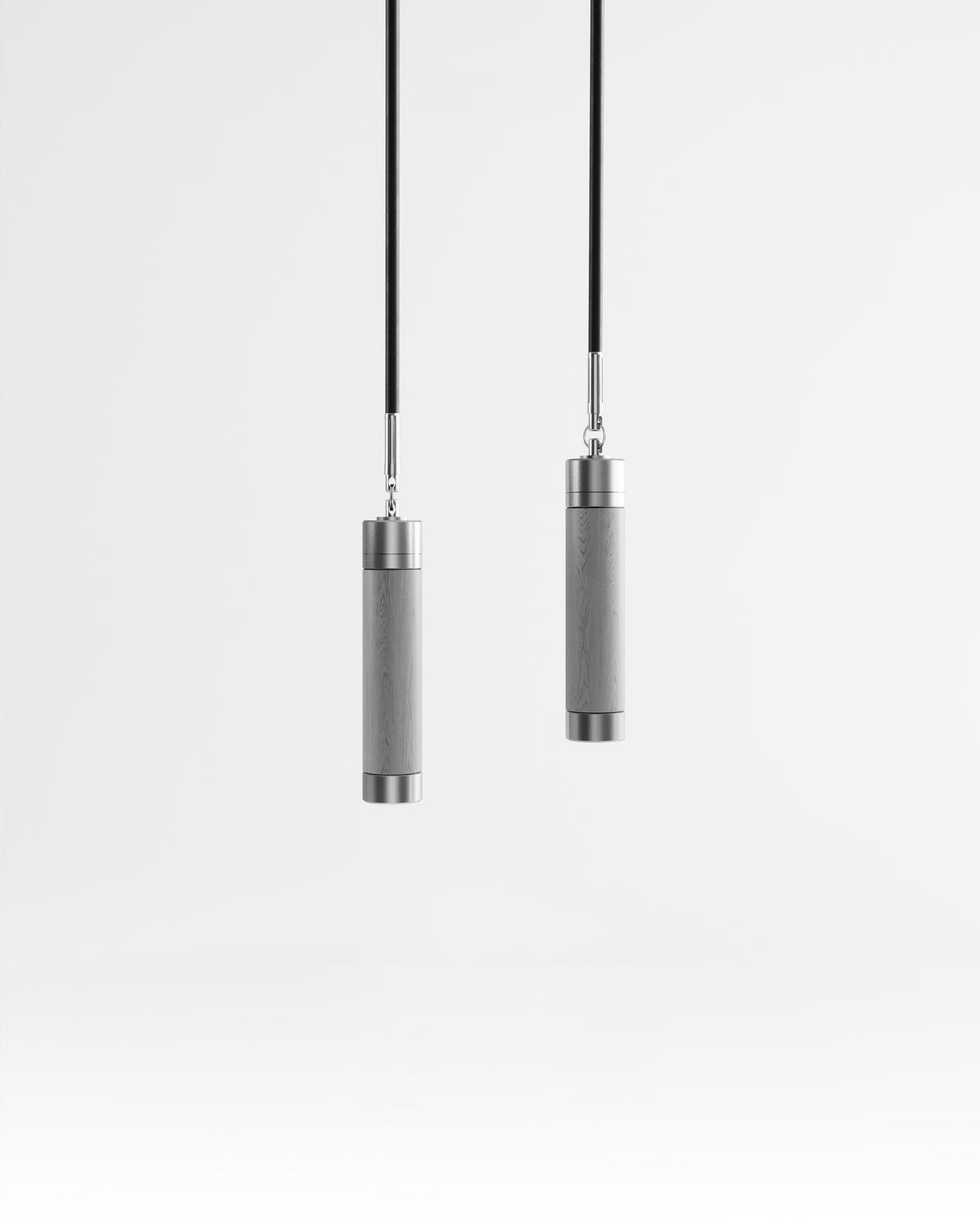 DOD™ | jump rope