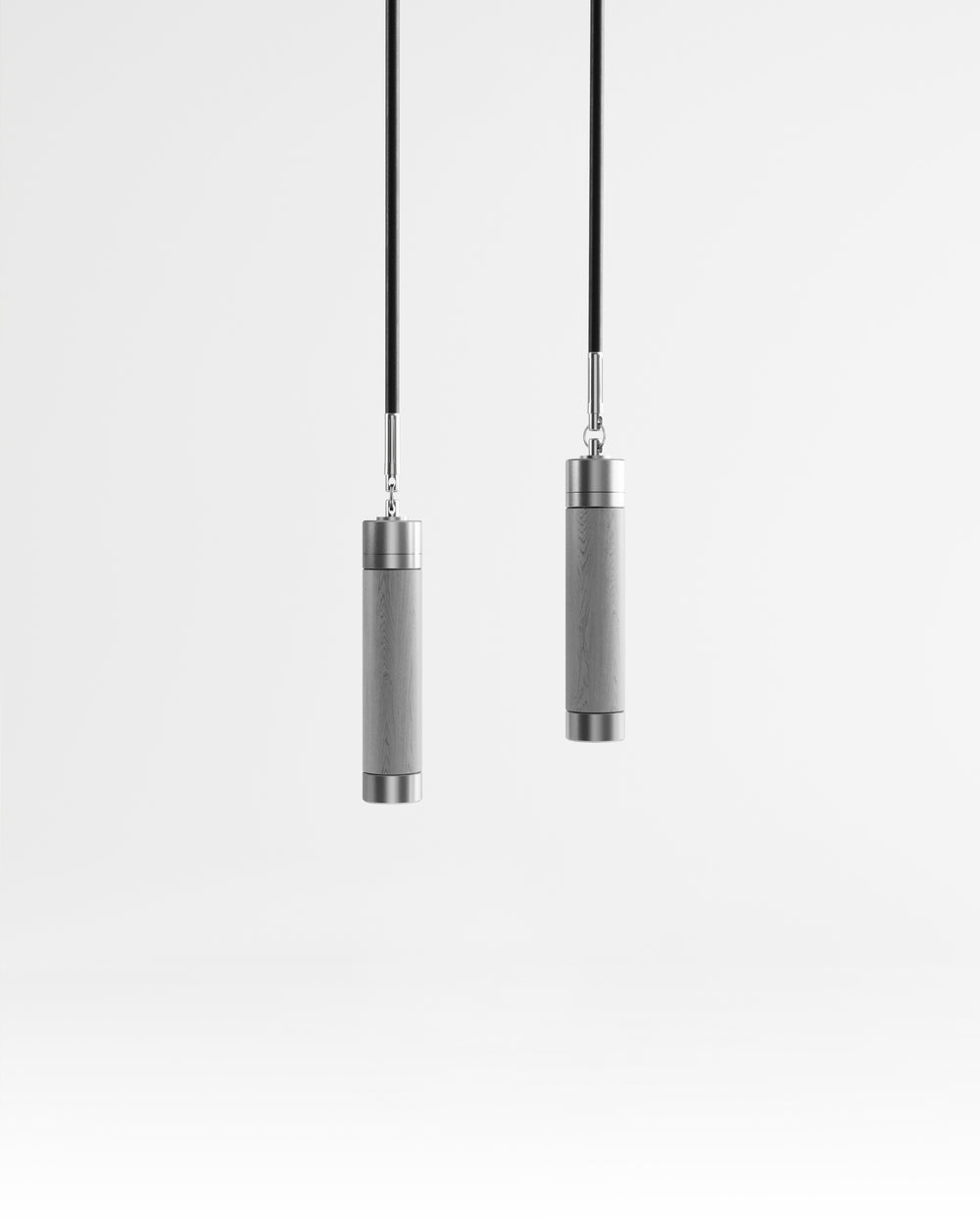 DOD™ | jump rope