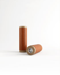 GLING™ | mobility roller