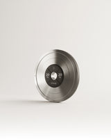 KLOM™ | weight plates