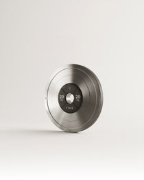 KLOM™ | weight plates