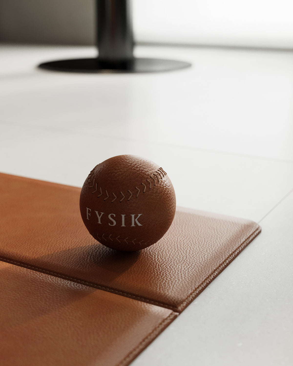 LEK™ | mobility ball