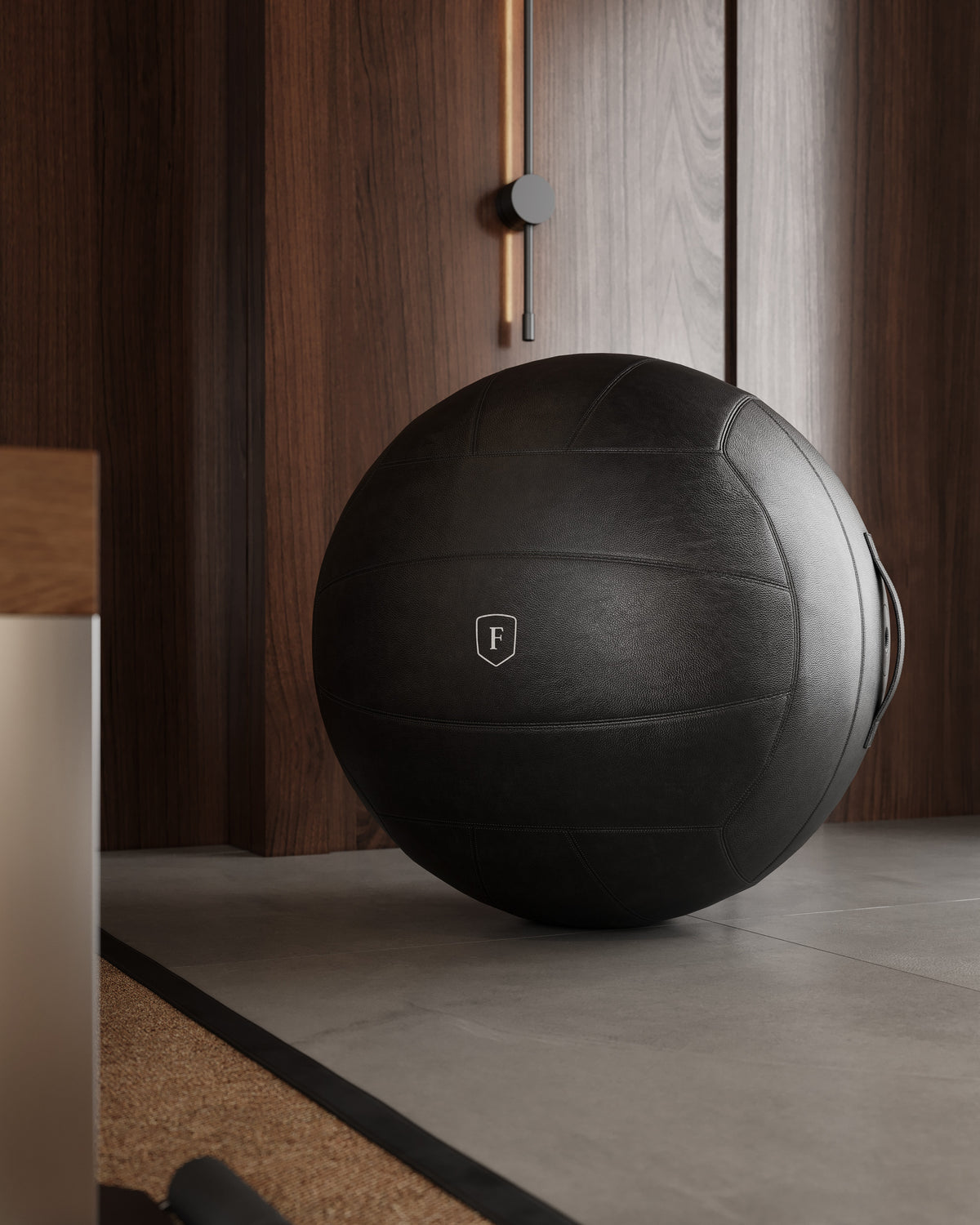 LOMM™ | fitness ball