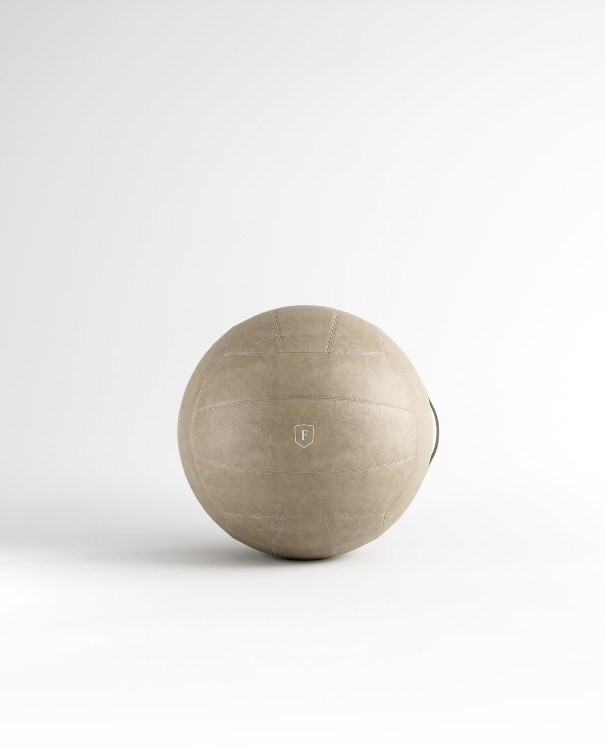 LOMM™ | fitness ball