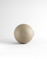 LOMM™ | fitness ball