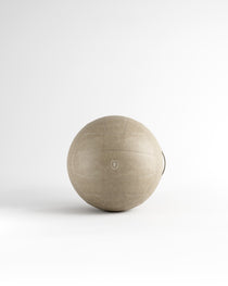 LOMM™ | fitness ball