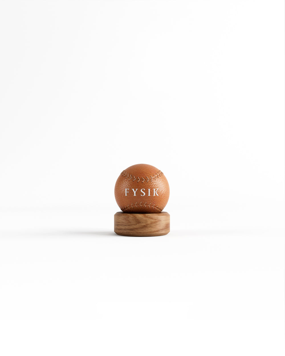 LEK™ | mobility ball