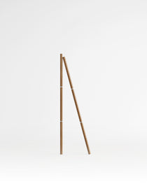 SEN™ | mobility stick