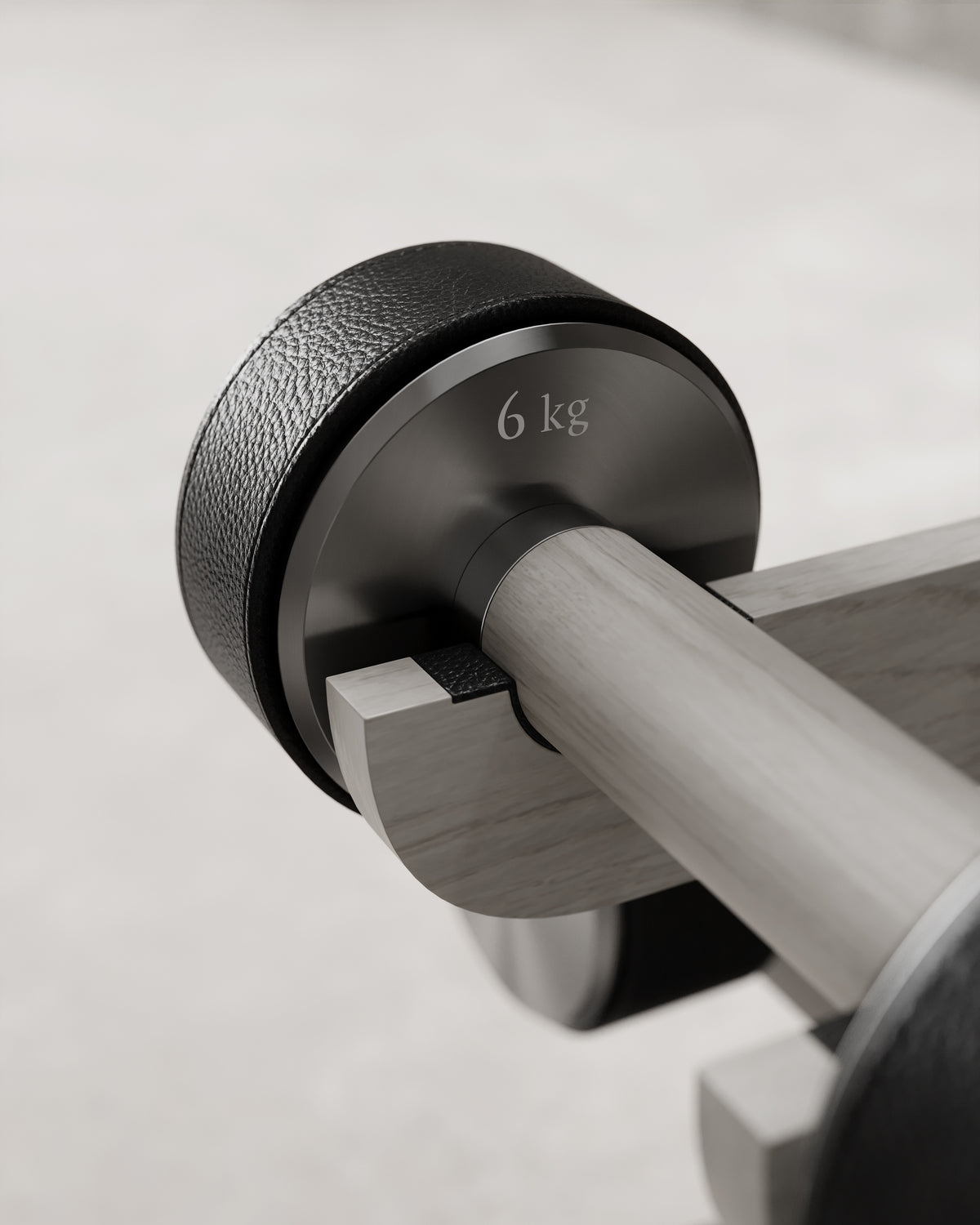 NAK™ | dumbbell