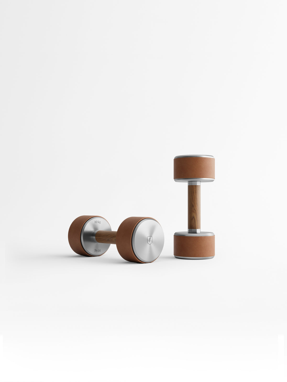 NAK™ | dumbbell