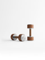 NAK™ | dumbbell