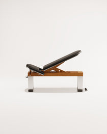 NANG™ | adjustable gym bench