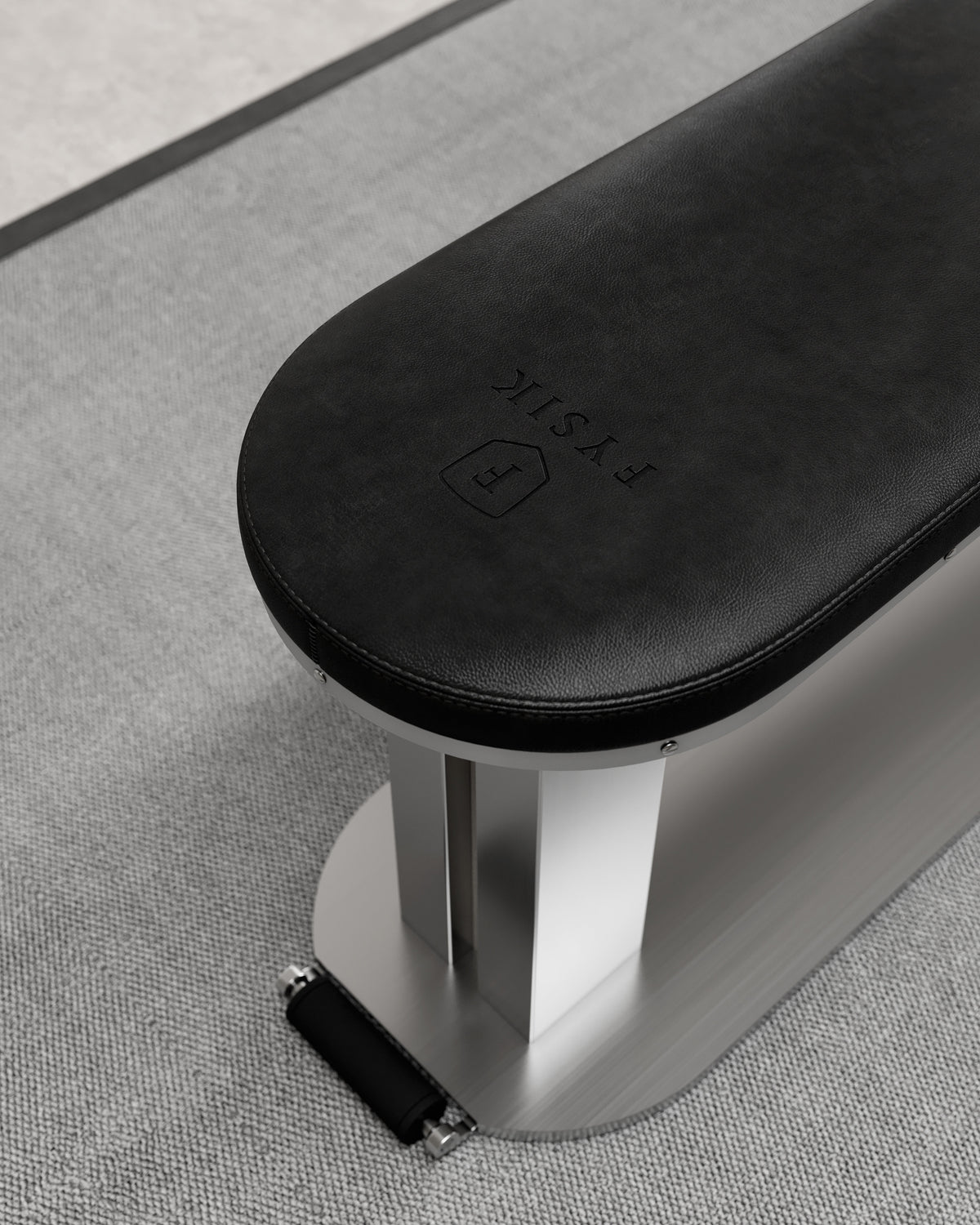 NANG™ | flat bench