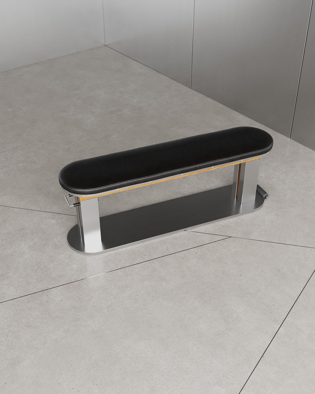 NANG™ | flat bench