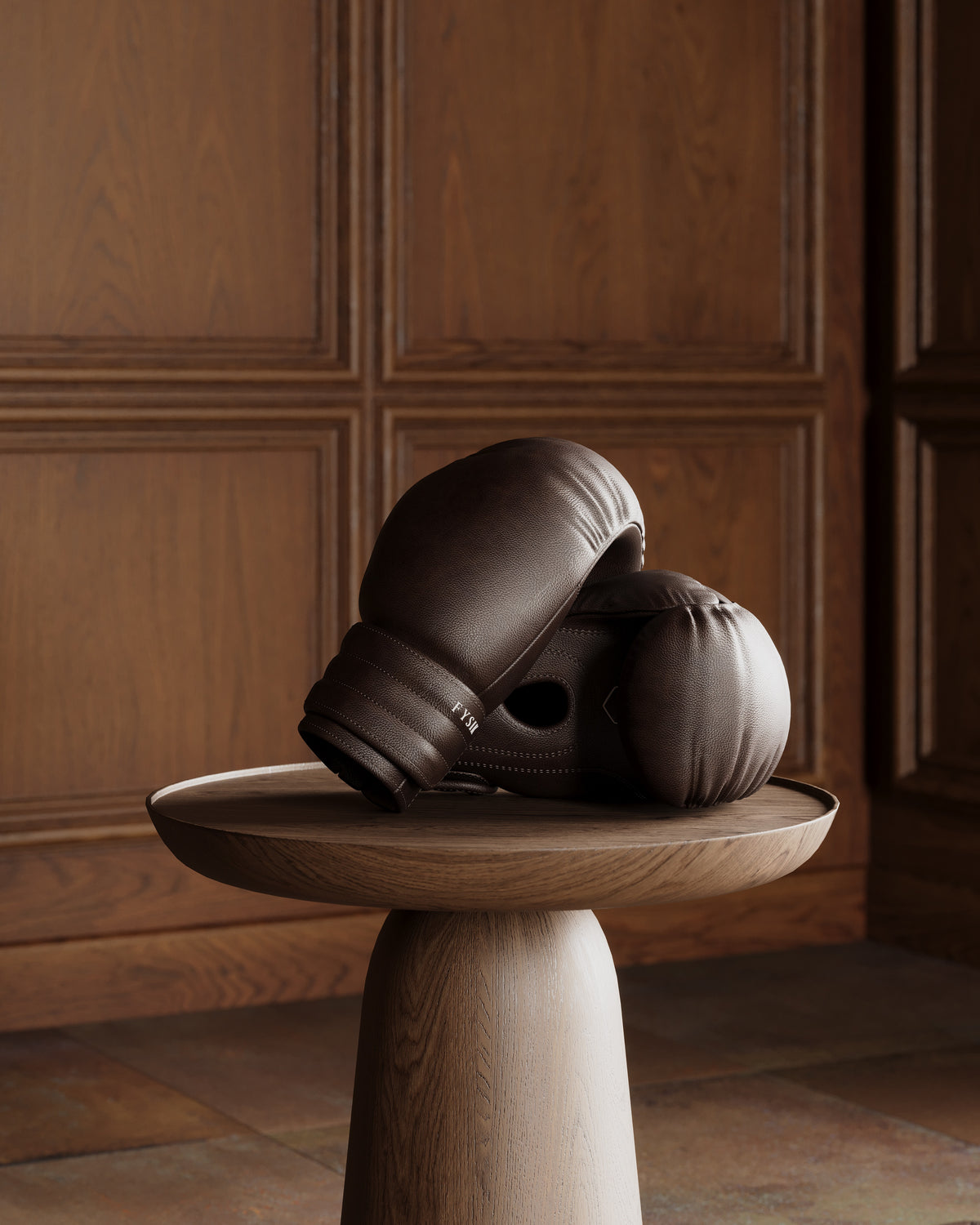 NAUM™ | boxing gloves