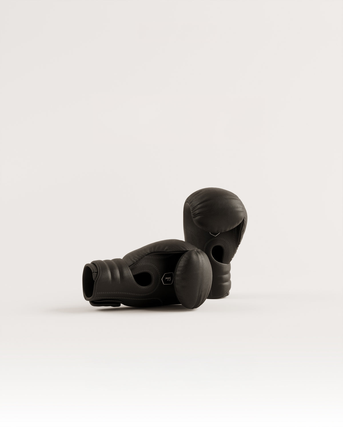 NAUM™ | boxing gloves