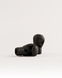NAUM™ | boxing gloves