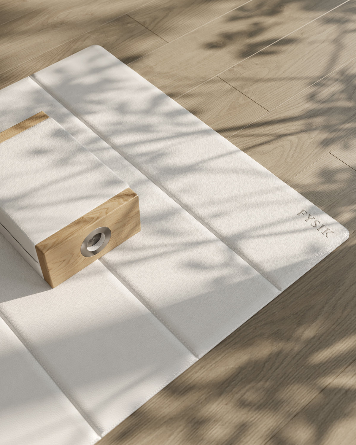 PHAP™ | exercise mat