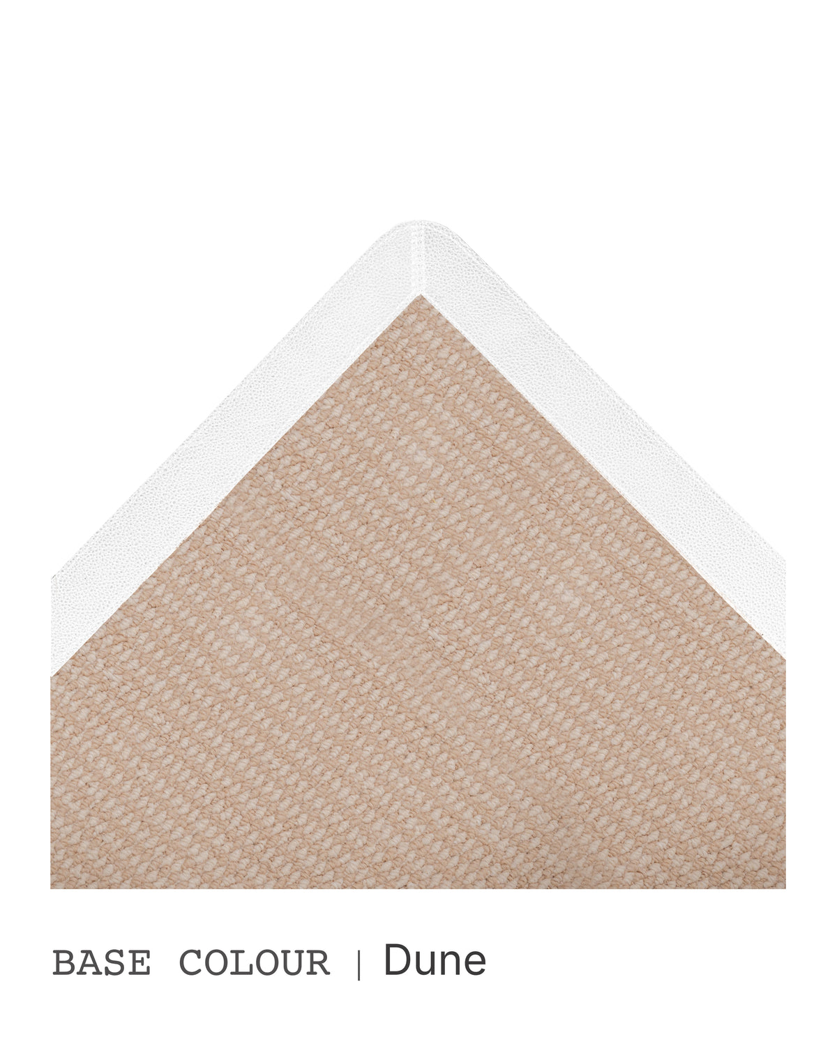 PROM™ | training rug