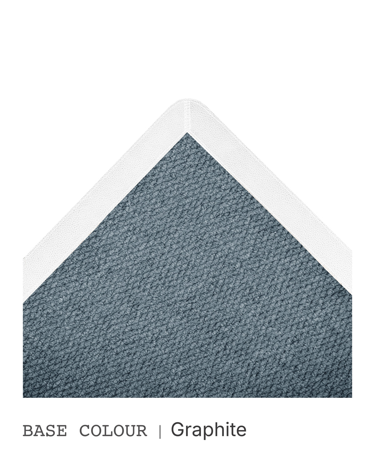 PROM™ | training rug