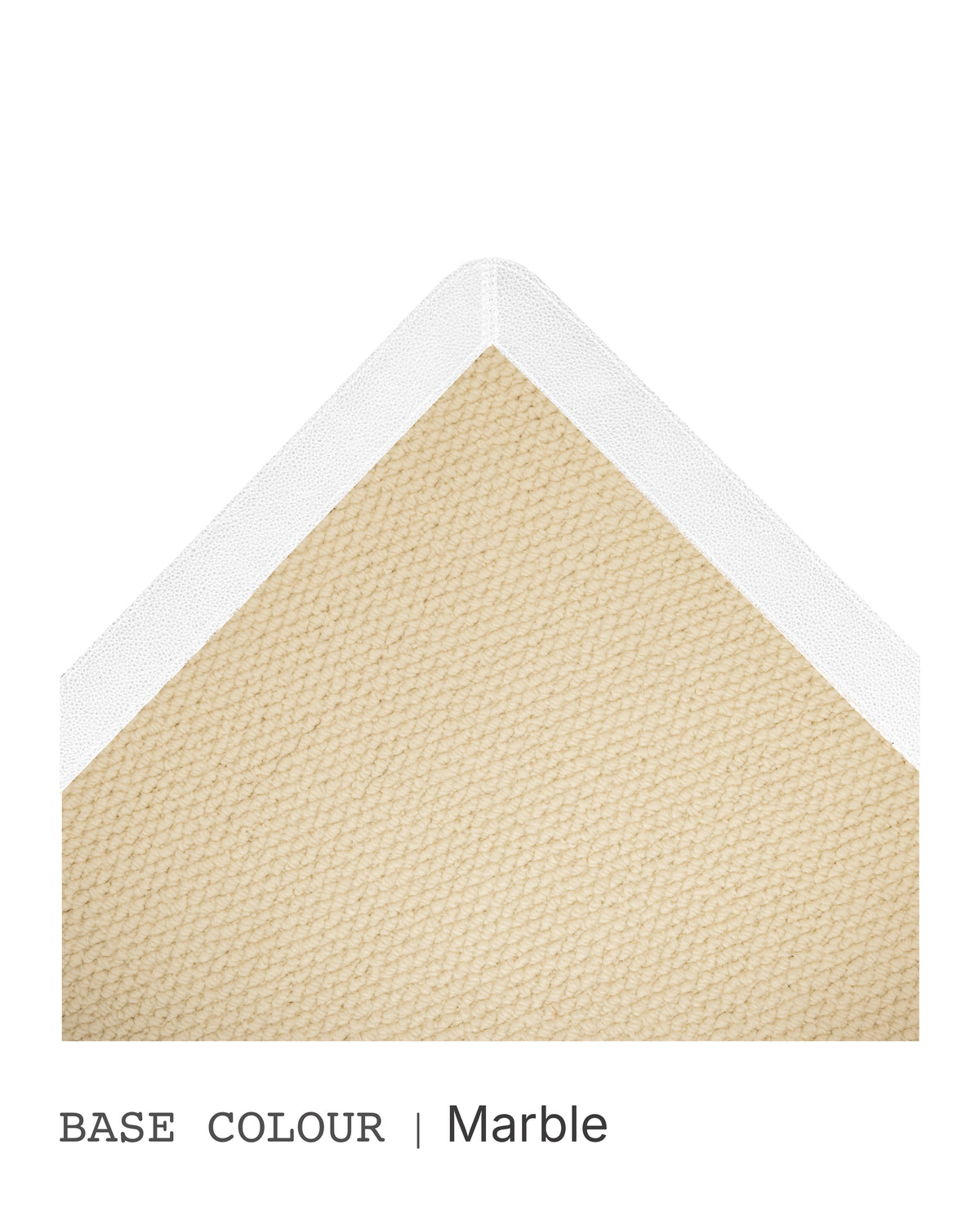 PROM™ | training rug