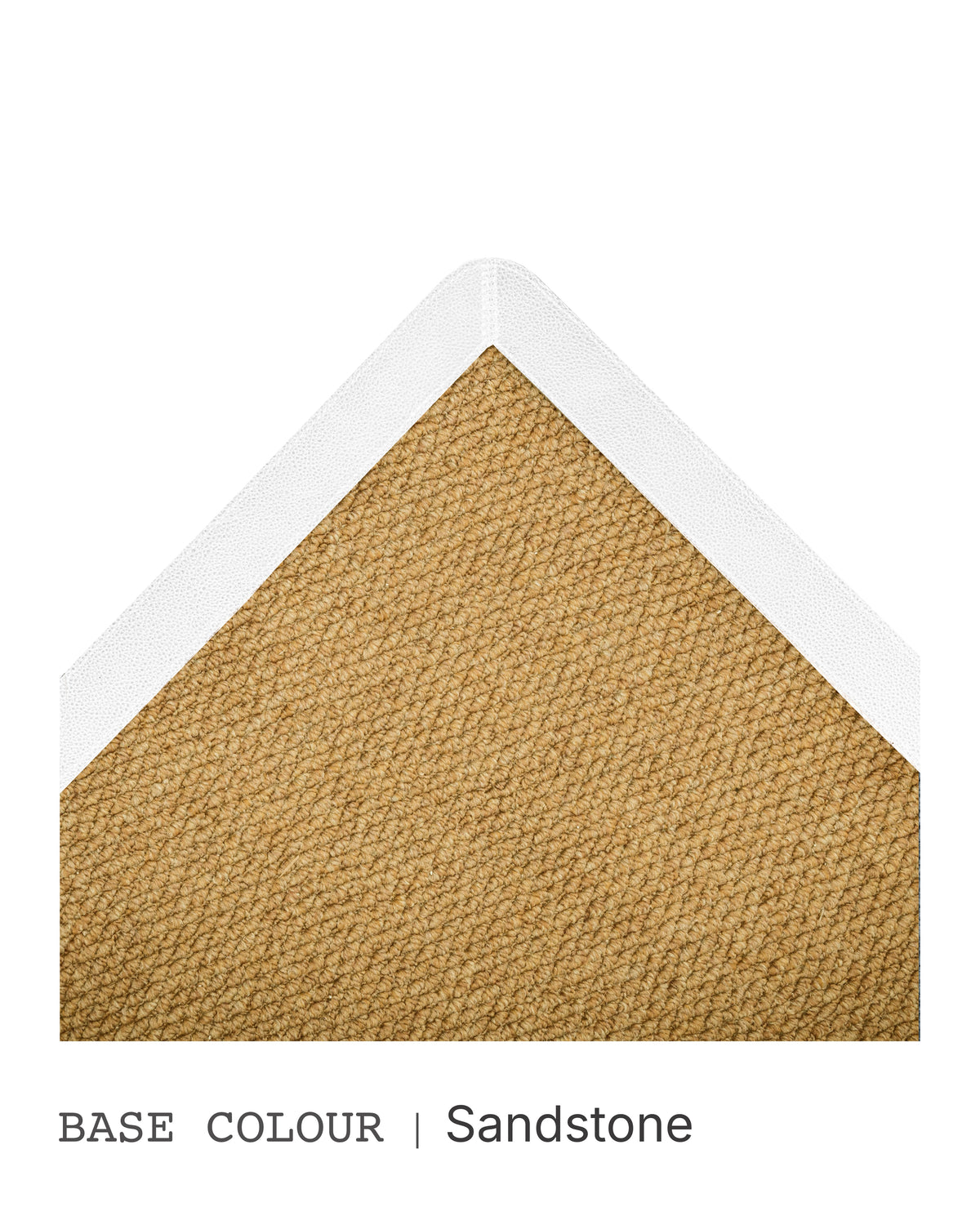 PROM™ | training rug