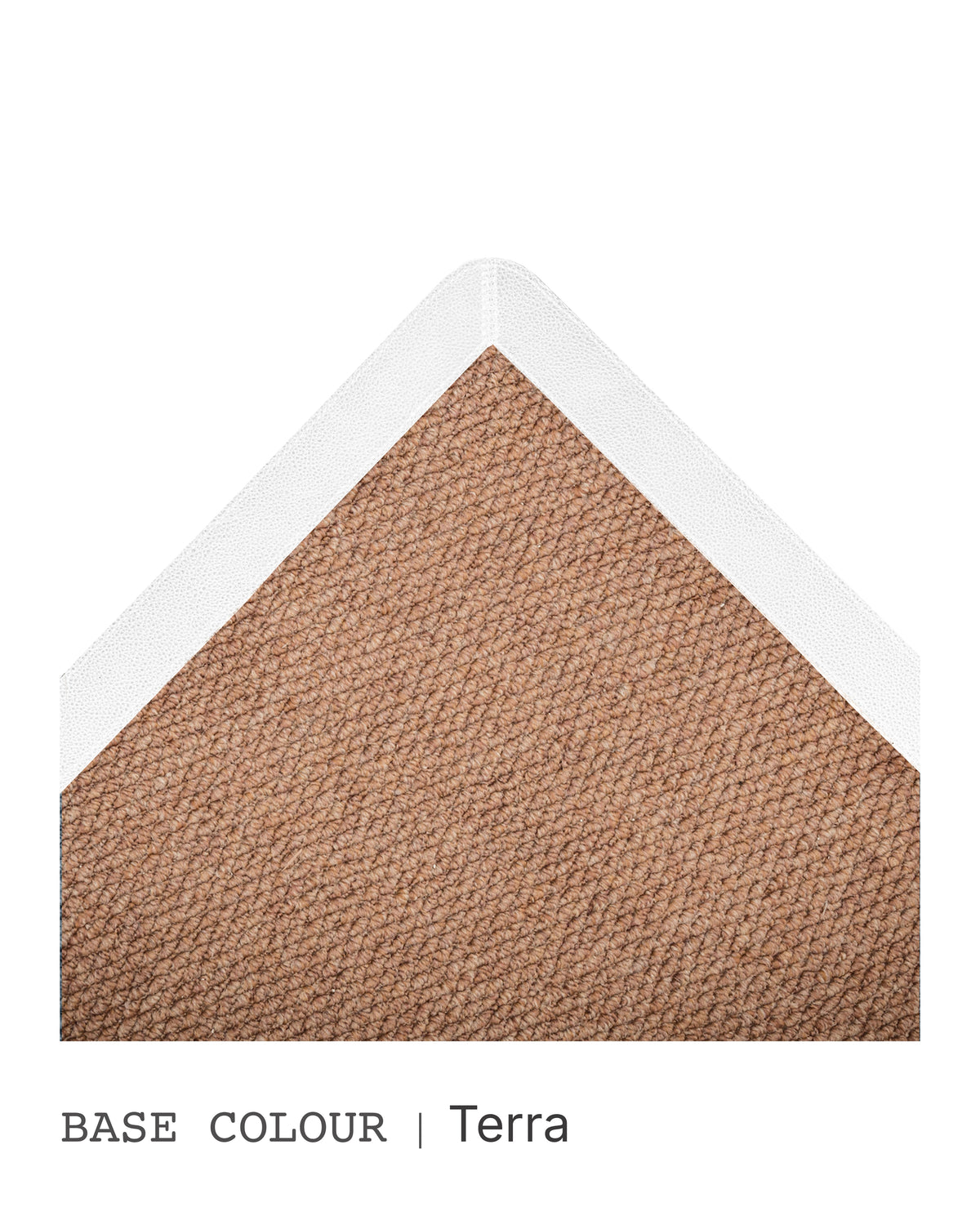 PROM™ | training rug