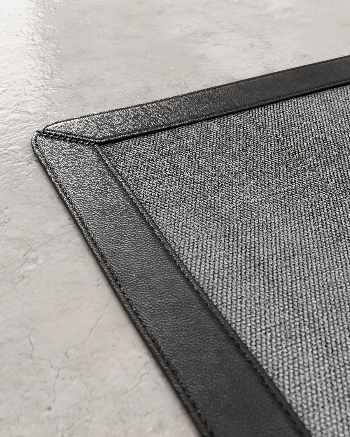 PROM™ | training rug